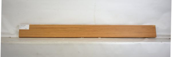 PINEHT1042_1