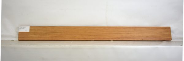 PINEHT1042_2