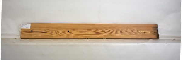 PINEHT1043_1