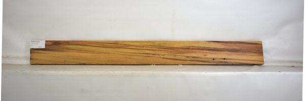 PINEHT1044_1