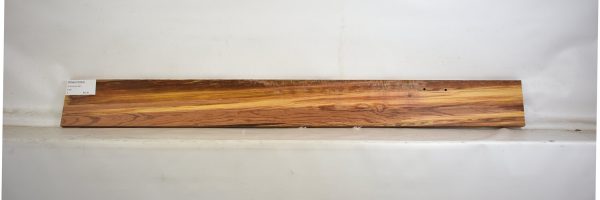 PINEHT1044_2
