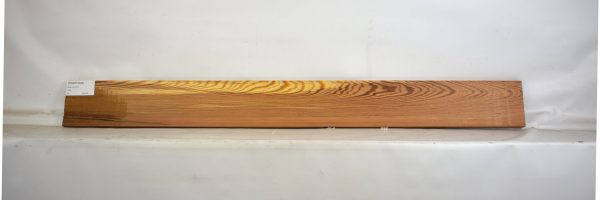 PINEHT1046_2