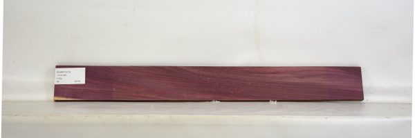 PURP1313_1