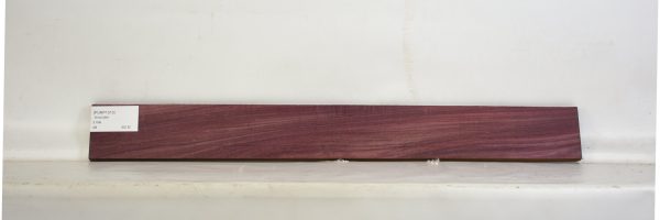 PURP1313_2