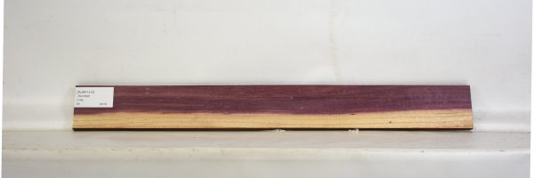 PURP1315_2