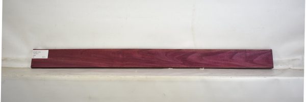 PURP1319_1