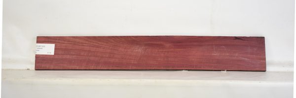 PURP1323_2
