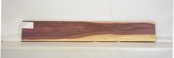 PURP1327_1