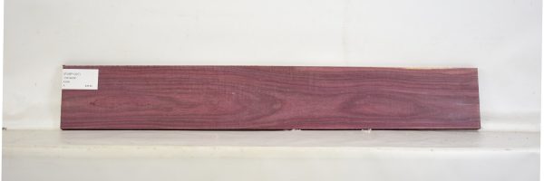 PURP1327_2