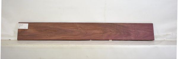 PURP1329_1