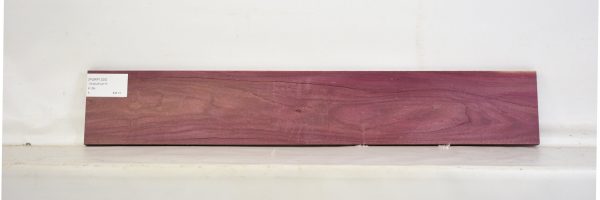 PURP1330_2