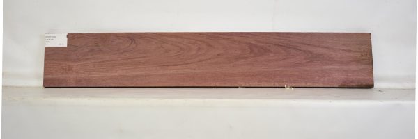 PURP1344_1