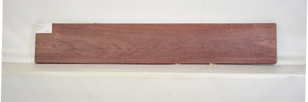 PURP1344_2