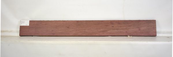 PURP1347_2