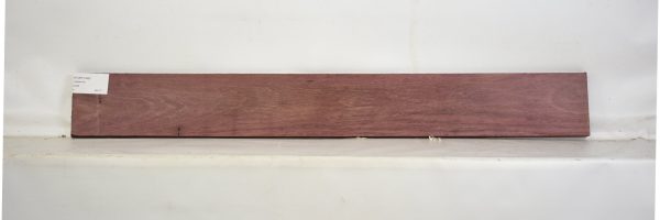 PURP1349_1