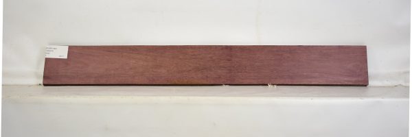 PURP1349_2