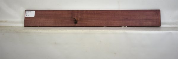 PURP1354_1