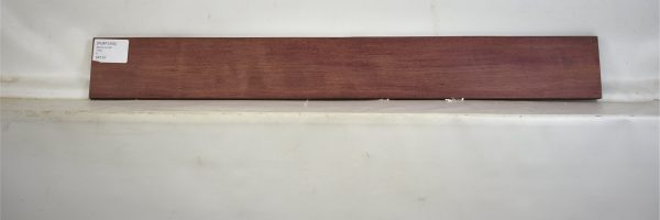 PURP1356_1