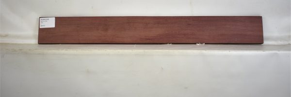 PURP1356_2
