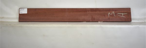 PURP1358_2