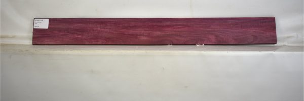 PURP1359_1