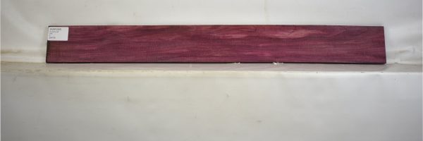 PURP1359_2