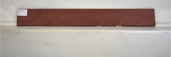 PURP1361_1
