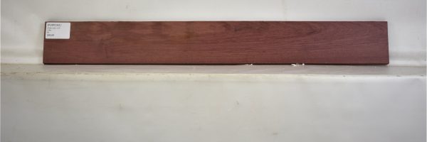 PURP1361_2