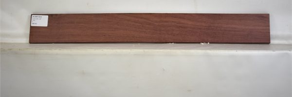 PURP1362_2