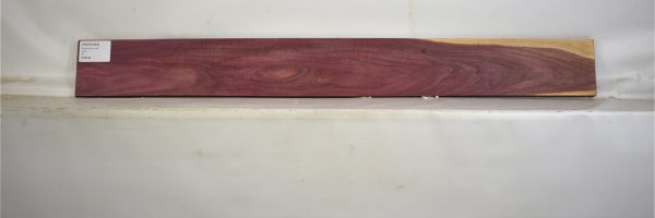 PURP1363_1