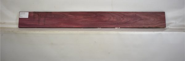 PURP1363_2