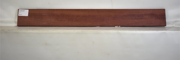 PURP1364_2