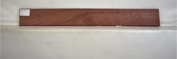 PURP1365_2