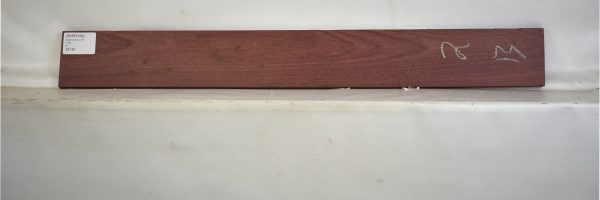PURP1366_2