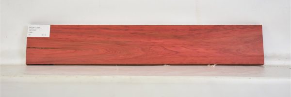 REDHT1234_1
