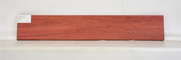REDHT1234_2
