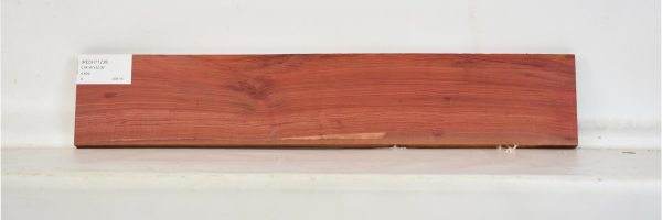 REDHT1236_1
