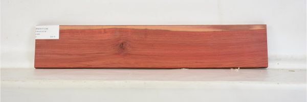 REDHT1236_2