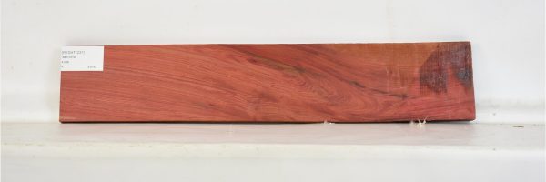 REDHT1237_1