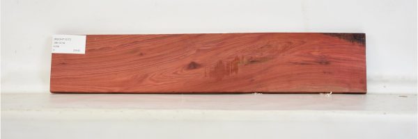 REDHT1237_2