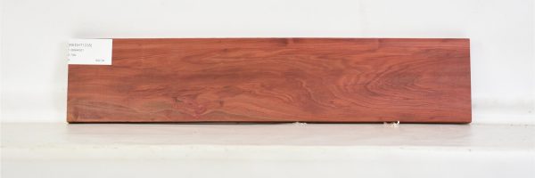 REDHT1238_1