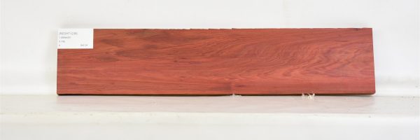 REDHT1238_2