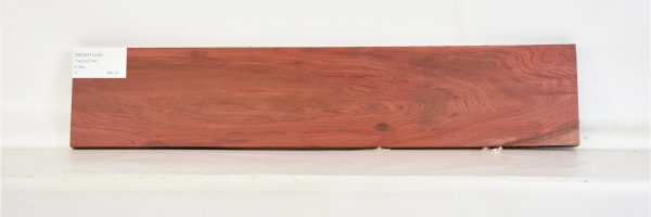 REDHT1239_1