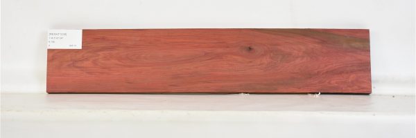REDHT1239_2