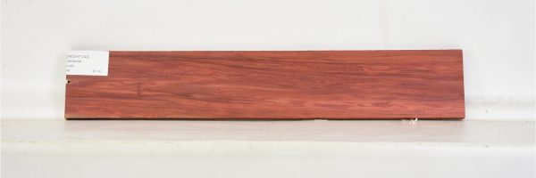 REDHT1240_2