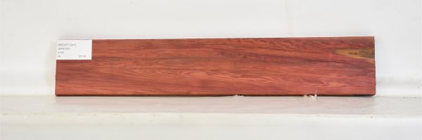 REDHT1241_1