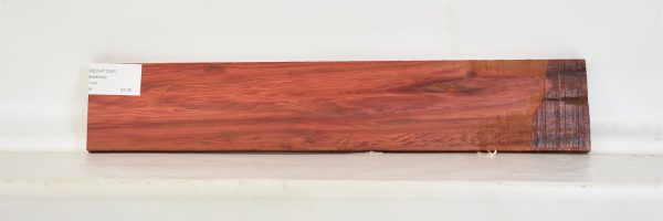 REDHT1241_2