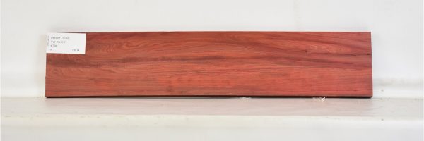 REDHT1242_1