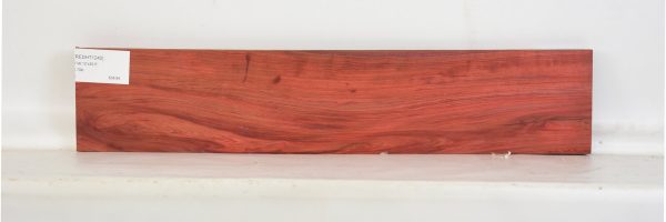 REDHT1242_2