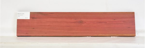 REDHT1244_2
